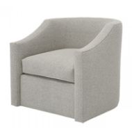 Picture of WILSON BARREL BACK