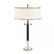 Picture of DODSWORTH LAMP