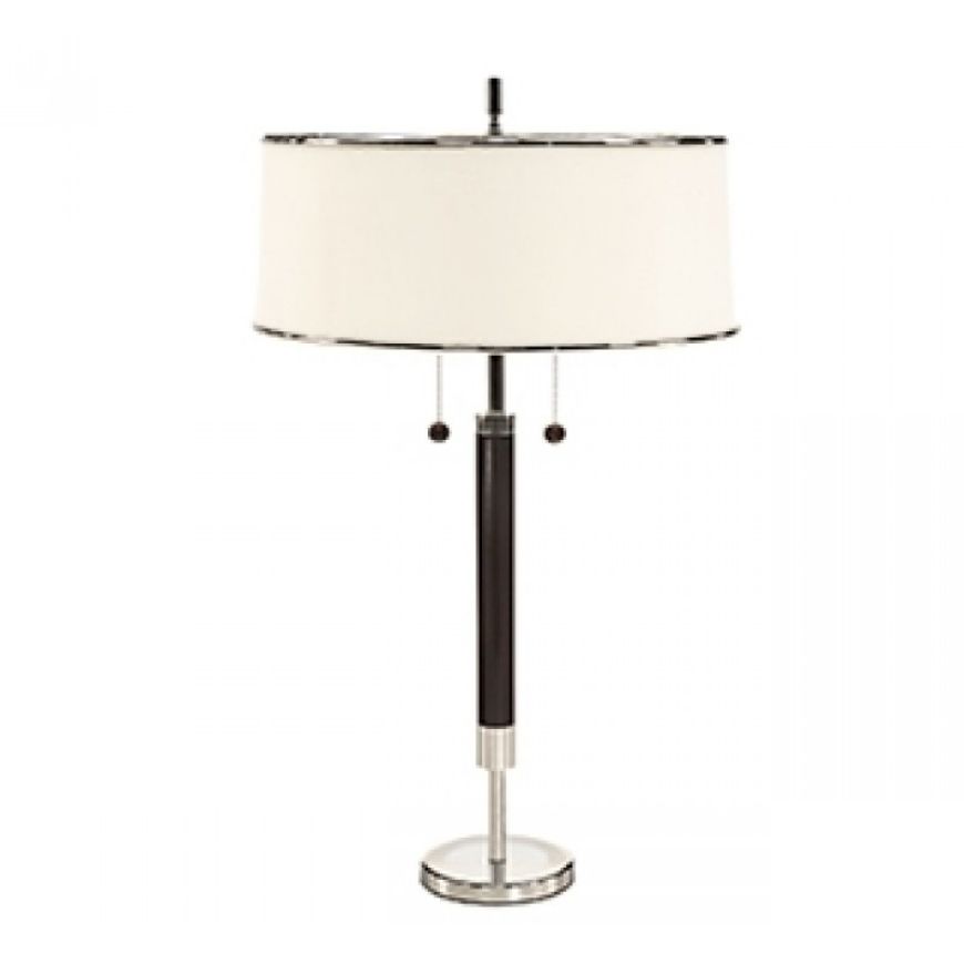 Picture of DODSWORTH LAMP