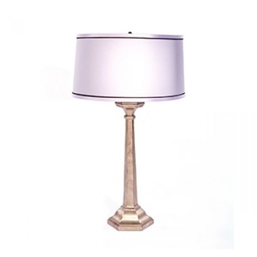 Picture of LUCILLE TABLE LAMP
