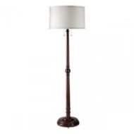 Picture of OGDEN STANDING LAMP