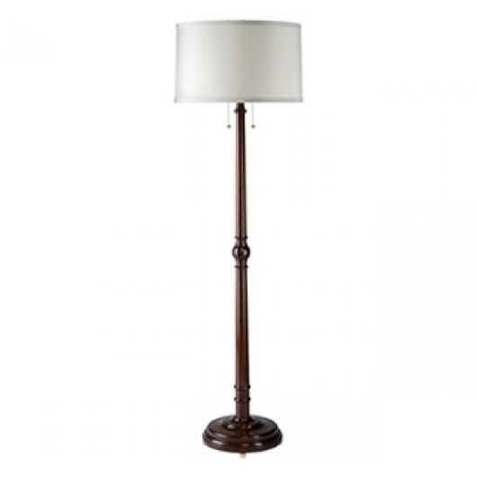 Picture of OGDEN STANDING LAMP