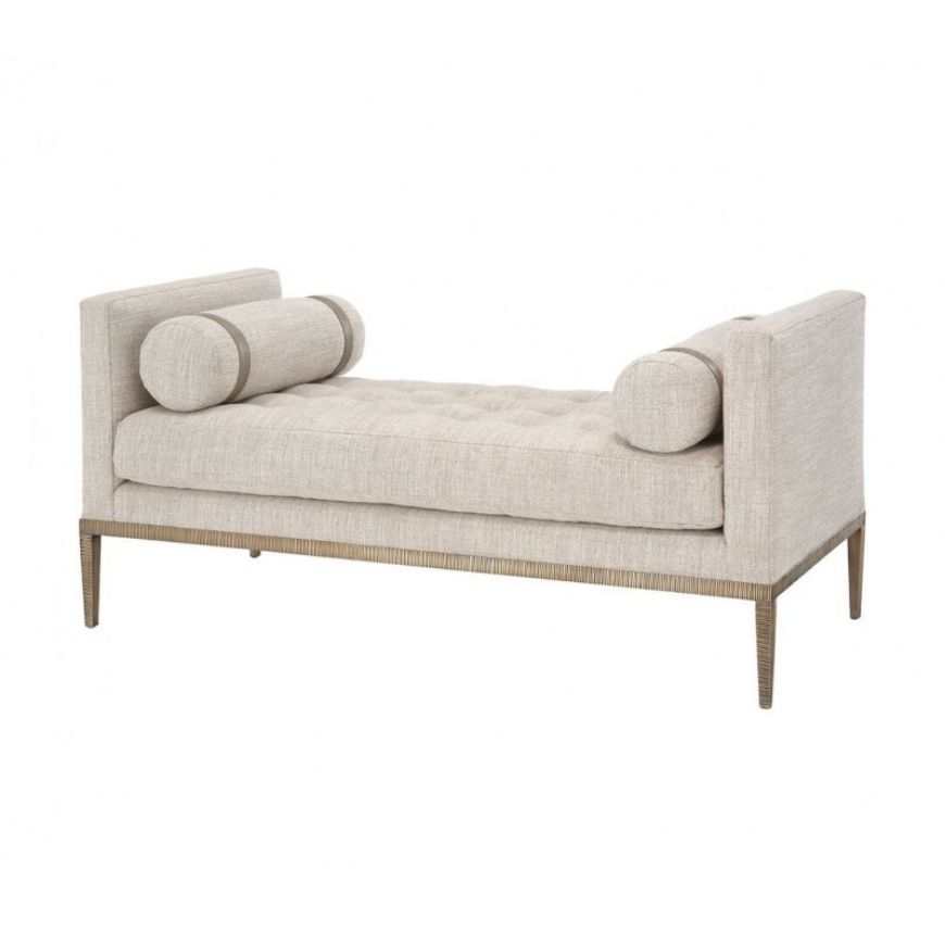 Picture of LINEAR BENCH