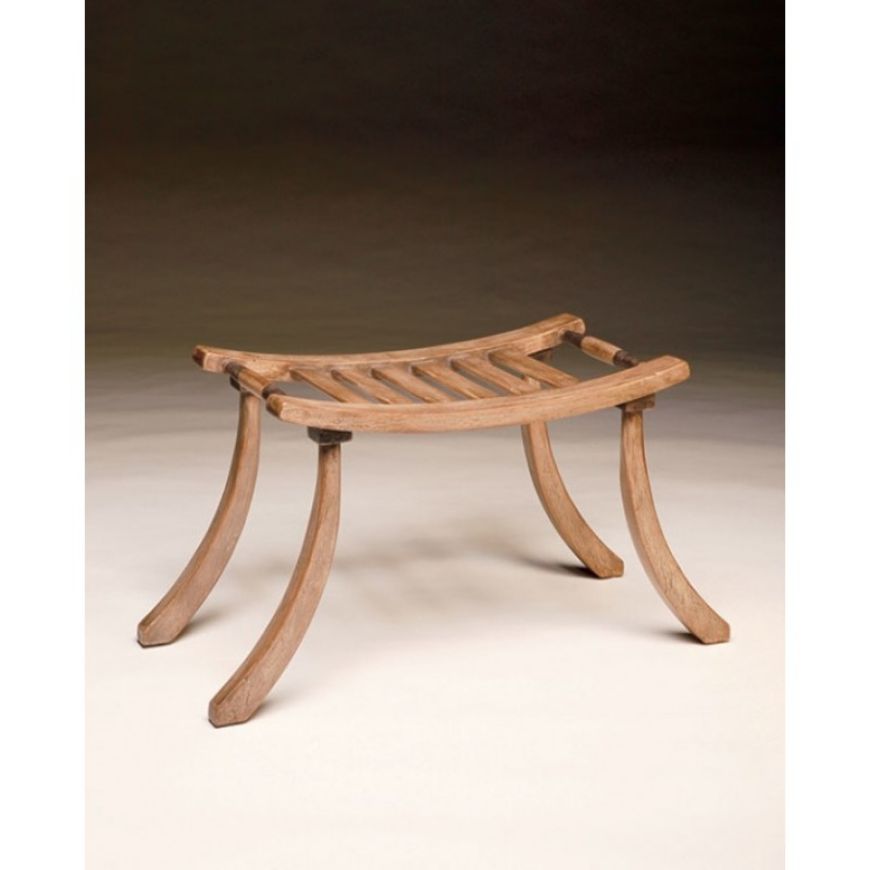 Picture of LIBERTY STYLE BENCH