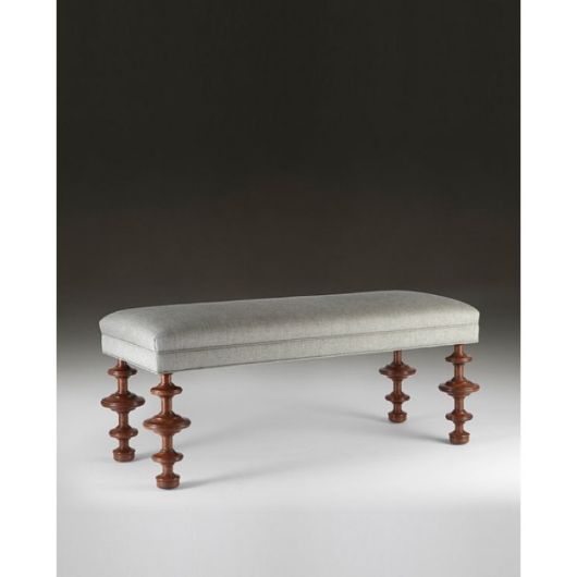 Picture of ROMAINE BENCH