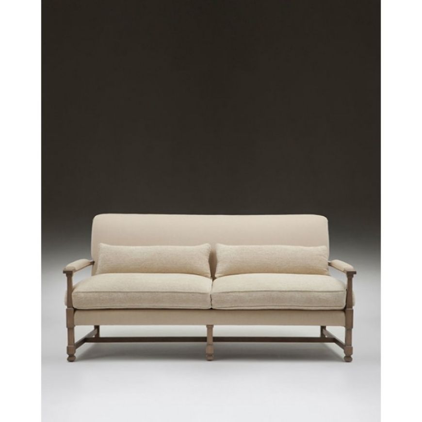 Picture of LYNTON SETTEE