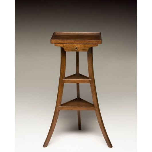 Picture of LULU TABLE