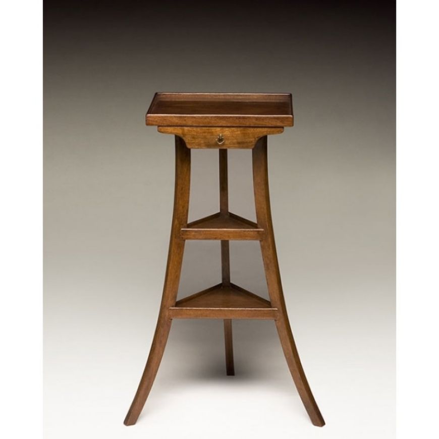 Picture of LULU TABLE