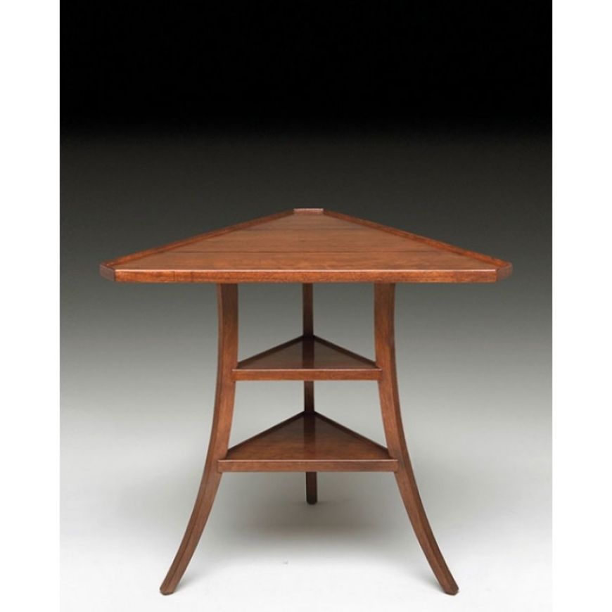 Picture of LUBERON TABLE