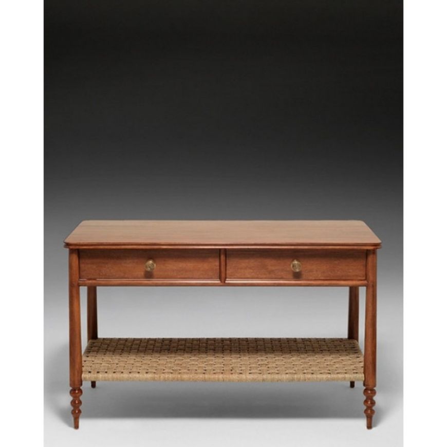 Picture of LUCIA BEDSIDE TABLE