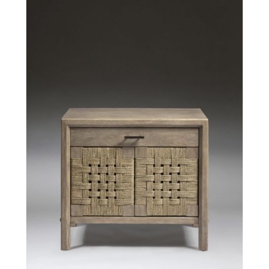 Picture of ANTIBES NIGHTSTAND