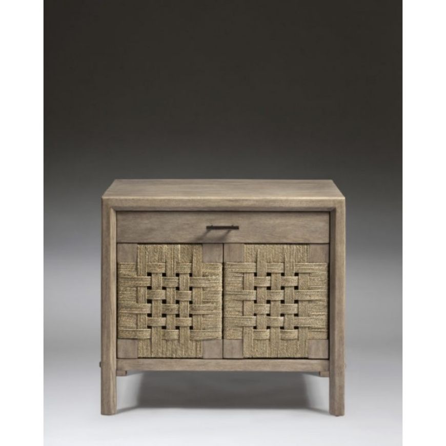 Picture of ANTIBES NIGHTSTAND