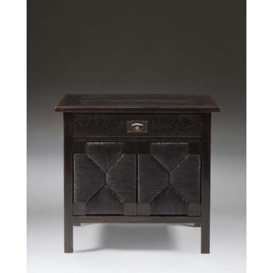 Picture of BARNSLEY NIGHTSTAND