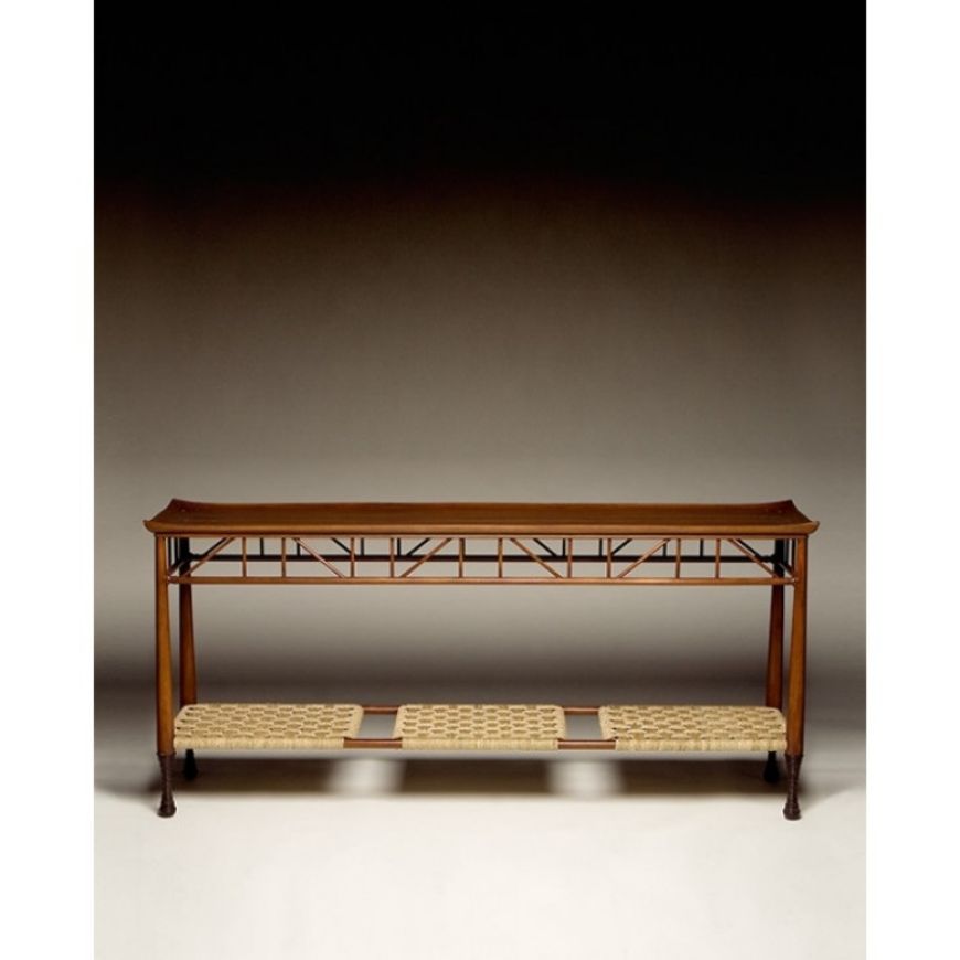 Picture of THEBES CONSOLE