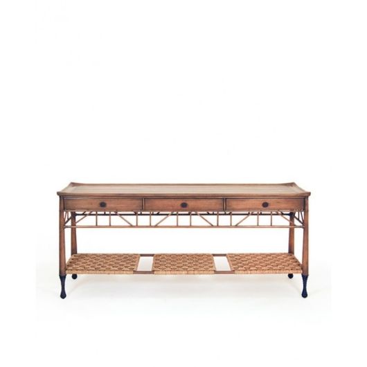 Picture of THEBES CONSOLE