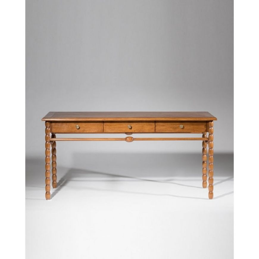 Picture of BOBBIN CONSOLE