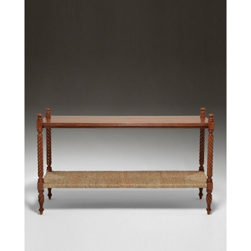 Picture of ST JOHN CONSOLE