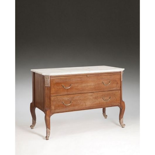 Picture of BOVARY COMMODE