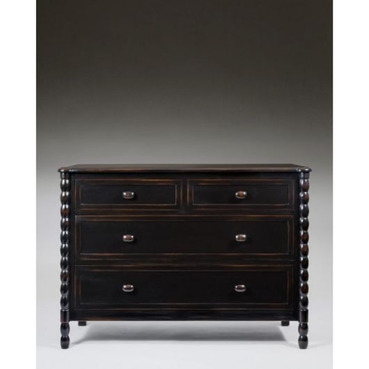 Picture of BOBBIN CHEST