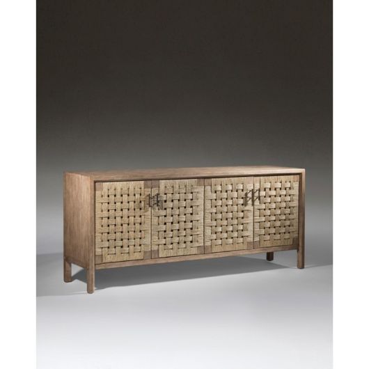 Picture of ANTIBES BUFFET