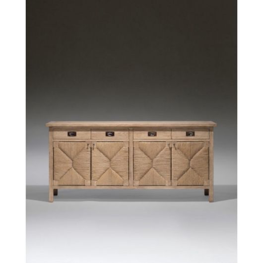 Picture of BARNSLEY BUFFET