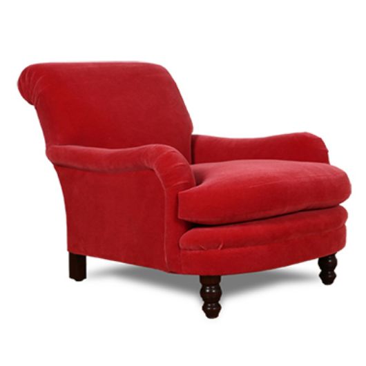 Picture of JULES CHAIR