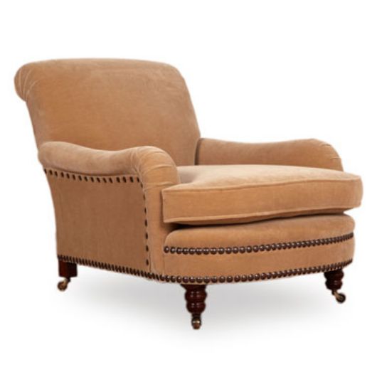 Picture of JULES CHAIR