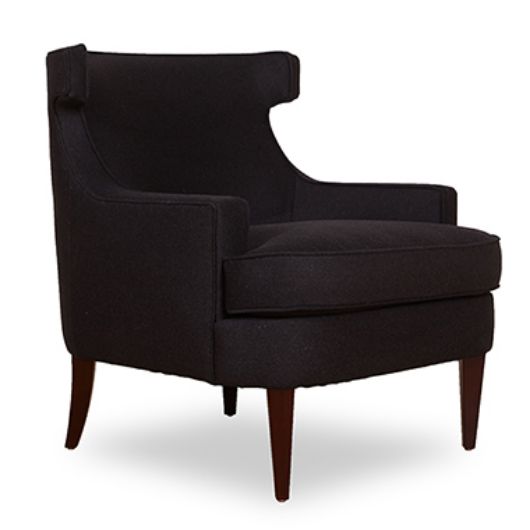 Picture of NATALIE CHAIR JLD