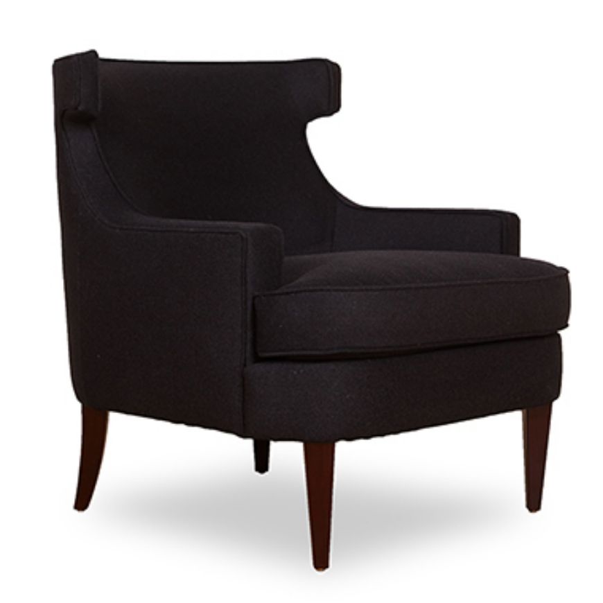 Picture of NATALIE CHAIR JLD