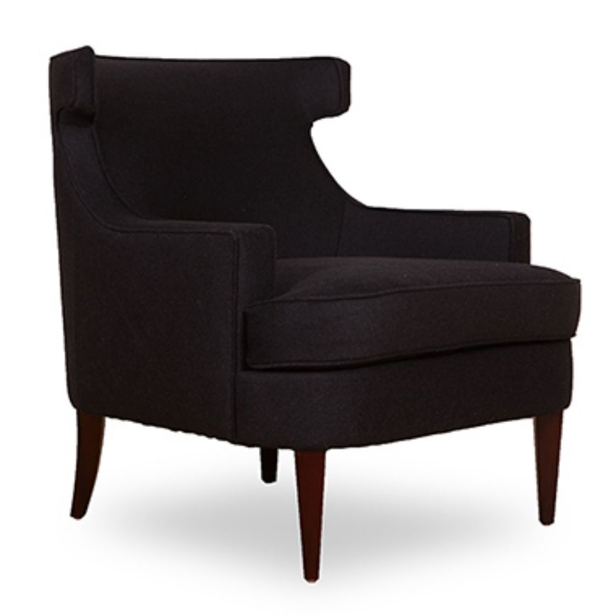 Picture of NATALIE CHAIR