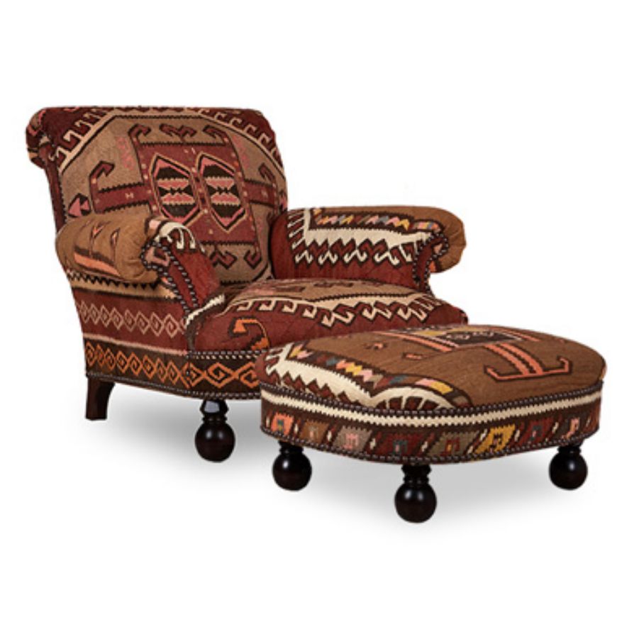 Picture of STUDIO CHAIR