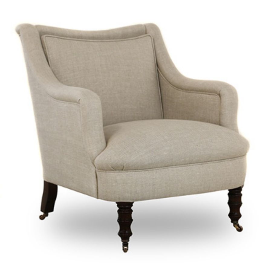 Picture of FAIRHILL CHAIR