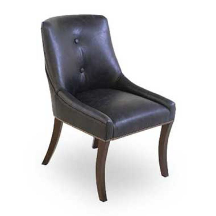 Picture of LOW BACK CHARTWELL CHAIR