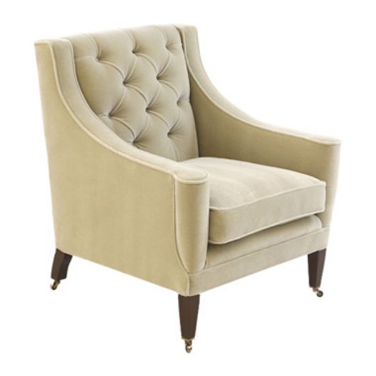 Picture of PARIS CHAIR