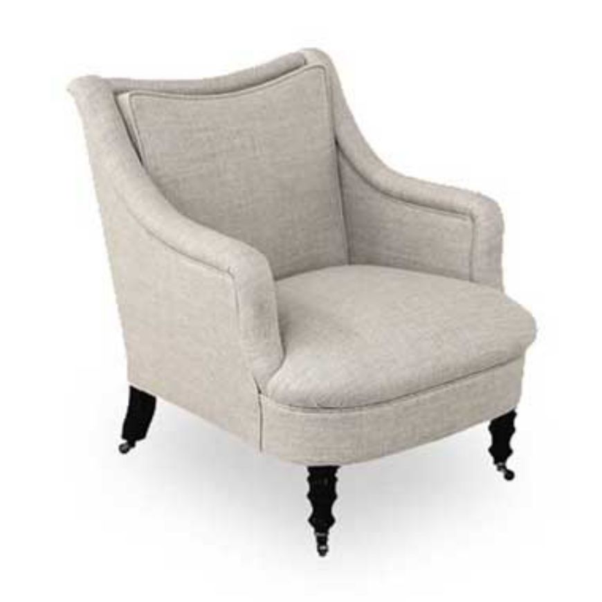 Picture of FAIRHILL CHAIR