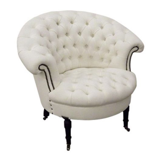 Picture of AIRDRIE CHAIR