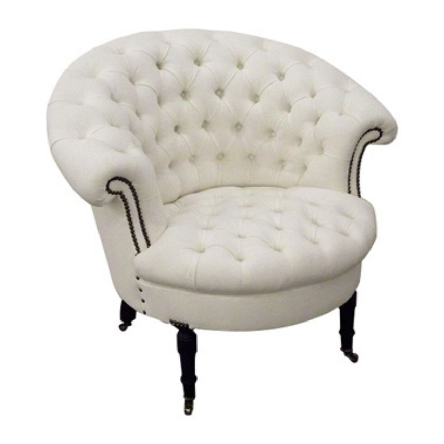 Picture of AIRDRIE CHAIR