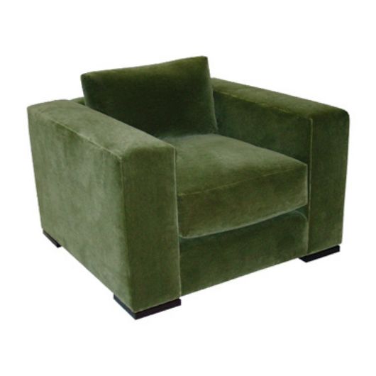 Picture of SQUARE CHAIR (V)