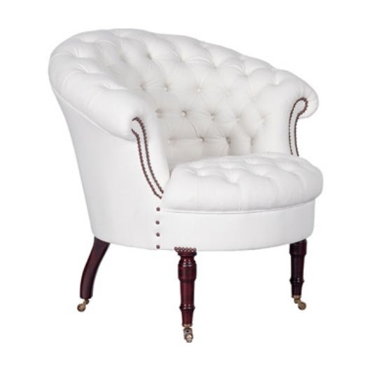 Picture of AIRDRIE CHAIR