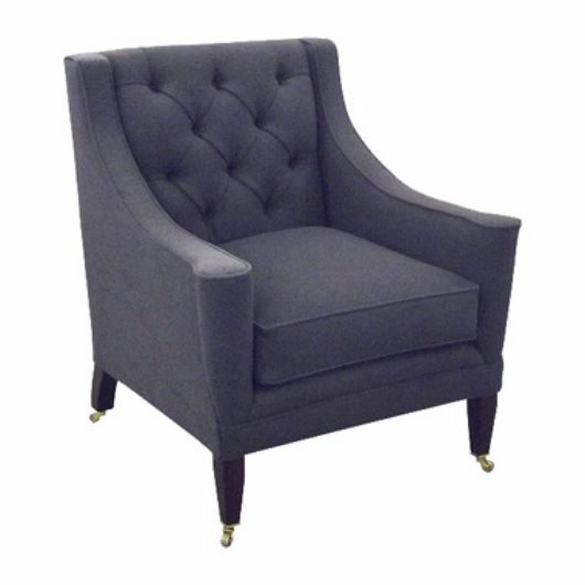 Picture of PARIS CHAIR