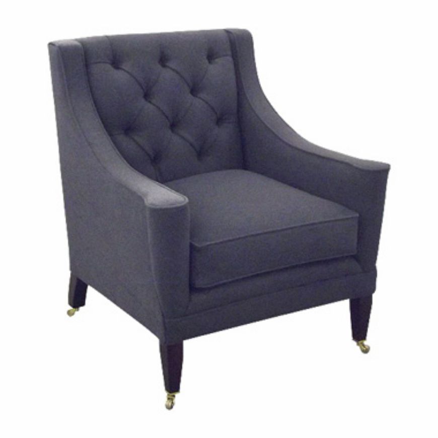 Picture of PARIS CHAIR