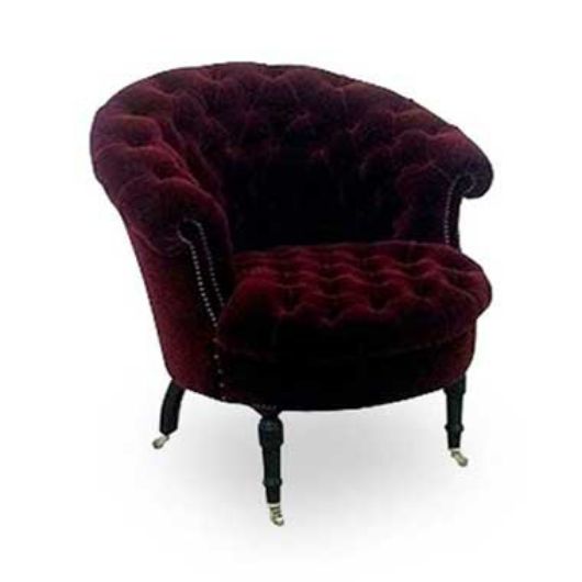 Picture of AIRDRIE CHAIR