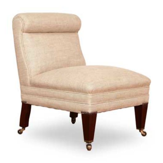 Picture of PENNY CHAIR