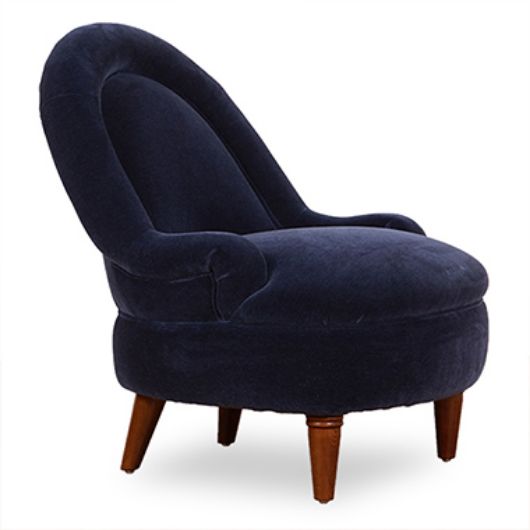 Picture of HOGARTH CHAIR