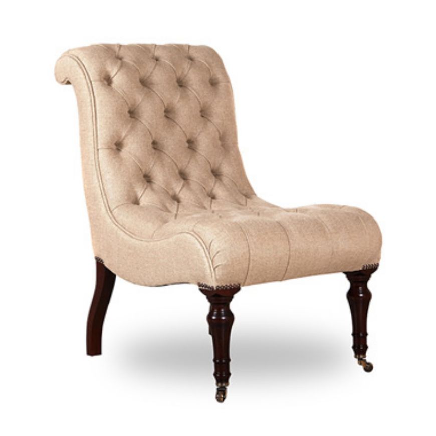 Picture of BREWSTER CHAIR