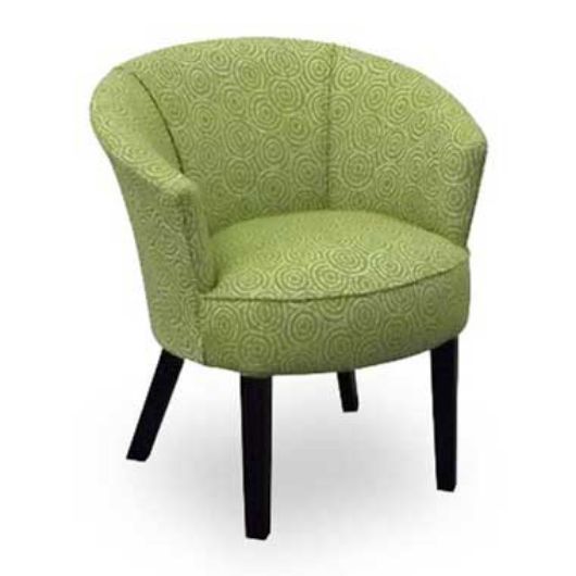 Picture of PETWORTH CHAIR