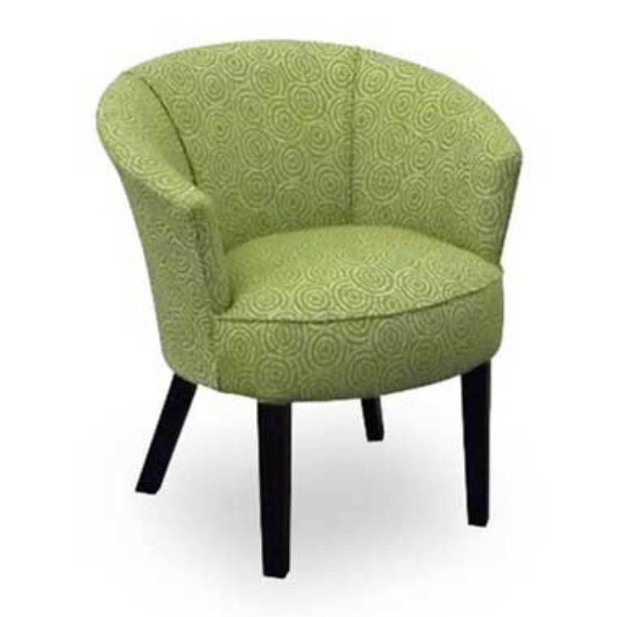 Picture of PETWORTH CHAIR