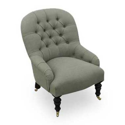 Picture of EVE CHAIR