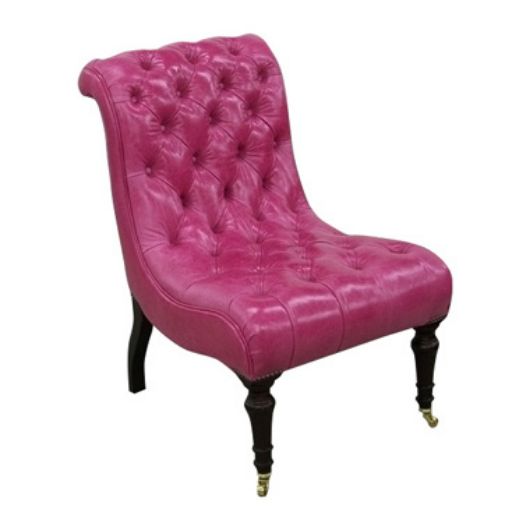 Picture of BREWSTER CHAIR