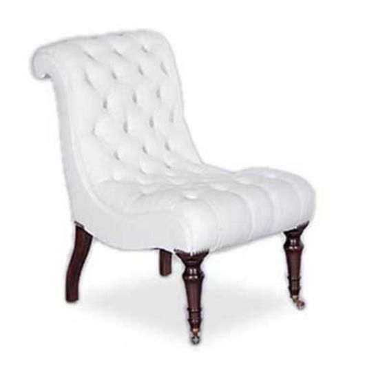 Picture of BREWSTER CHAIR